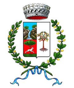 villacidro stemma