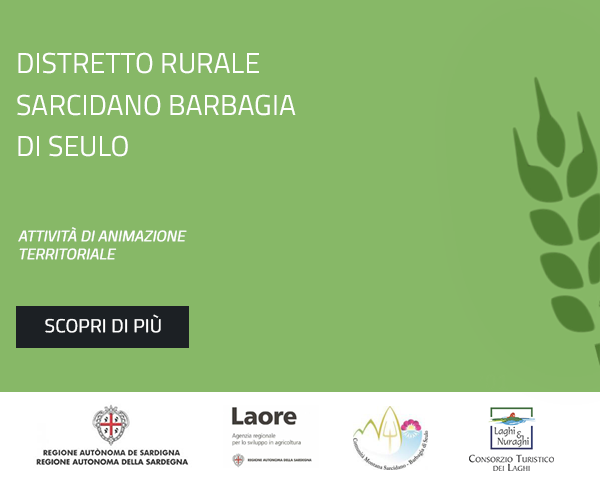 progetto distretto rurale sarcidano barbagia di seulo chiaro1