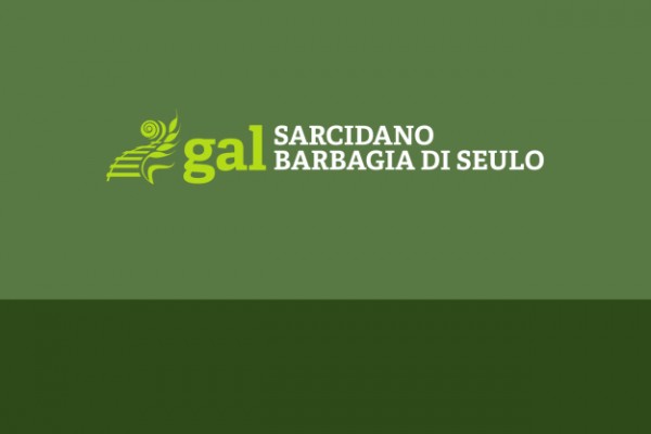Approvazione graduatoria provvisoria bando MISURA 7.5 DEL GAL: “19.2.7.5.1.1.1. POTENZIAMENTO OFFERTA TURISTICA – GRANDI ATTRATTORI PUBBLICI” (CU 53361)