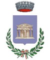 Genoni
