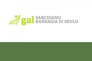 Convocazione Assemblea dei soci GAL 2024