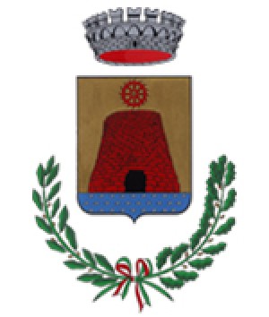 Orroli