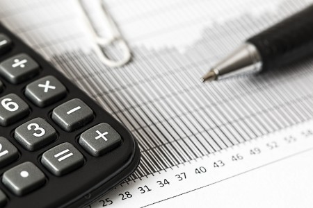 Avviso per la nomina del Revisore dei Conti del GAL