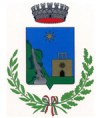 Sadali