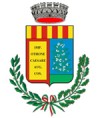 Esterzili