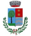 Villanova Tulo
