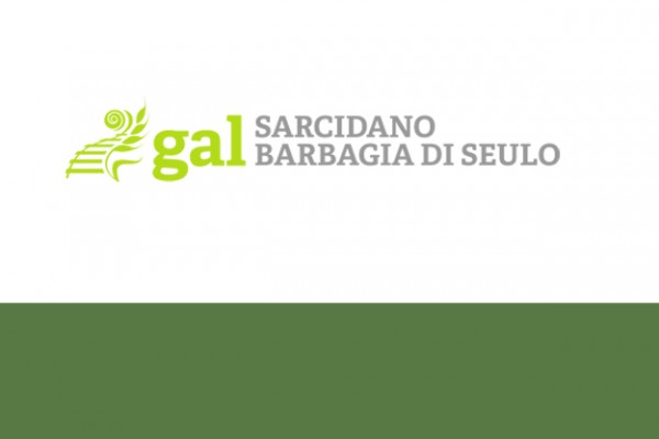 Approvata la graduatoria provvisoria del Bando relativo all’intervento 19.2.1.4.2.2.1.1 “PRODUZIONI AGRO ARTIGIANALI”