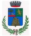 Serri