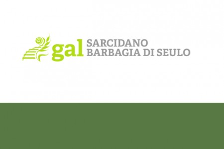 Logo Gal Sarcidano