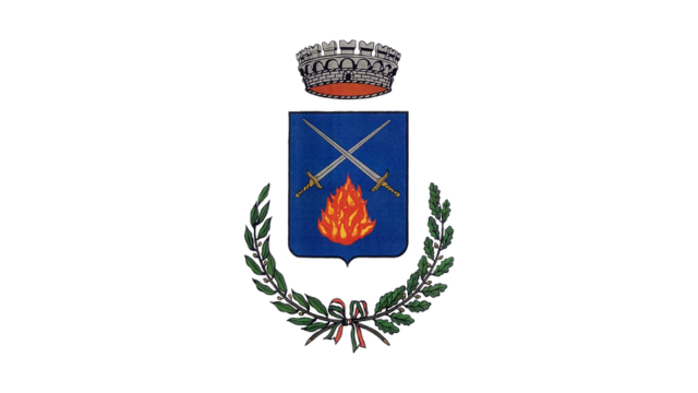Gergei