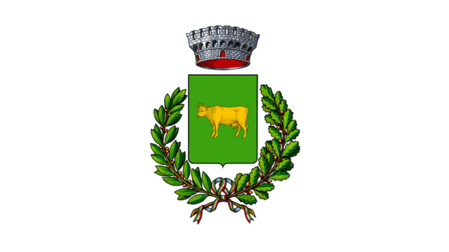 Isili