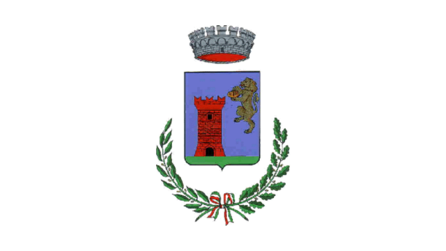 Laconi