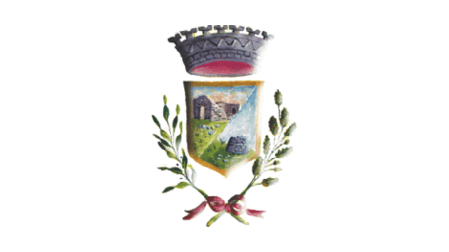 Nuragus