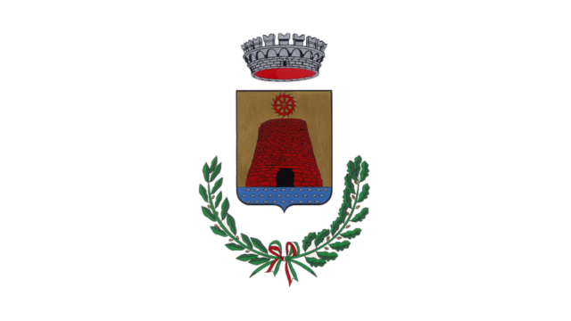 Orroli