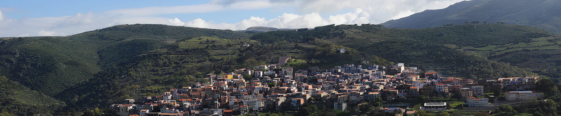 Seulo