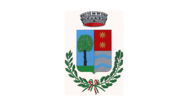 Villanova Tulo