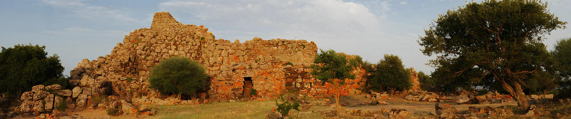 orroli